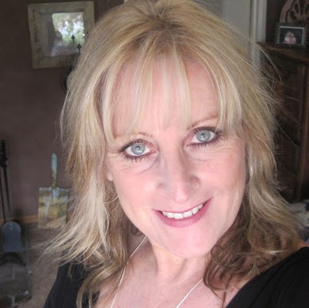Gayle Joyce Photo 9