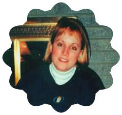Beth Spencer Photo 17