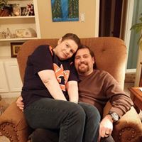 Shannon Silva Photo 2