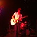 Shane Harper Photo 40