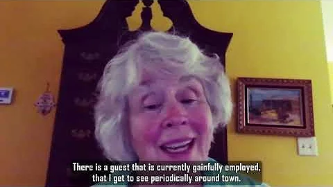 Sandra Rowland Photo 27