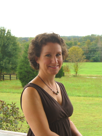 Ellen Hoffmann Photo 17