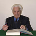 Douglas Lindsey Photo 34