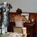 Courtney Craft Photo 41