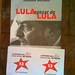 Candido Gil Photo 14