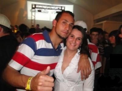 Andre Guette Photo 5