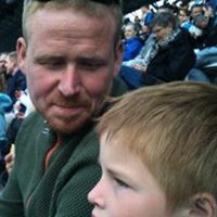 Palle Pedersen Photo 5