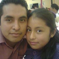 Nicanor Hernandez Photo 1