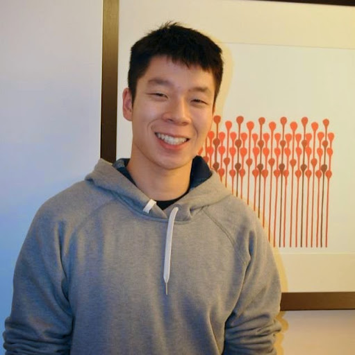 Ricky Chow Photo 11