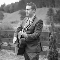 Jeremy Harding Photo 7