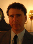 Carl Reisman Photo 1 Carl Reisman Photo 1