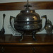 Diane Graham Photo 48