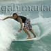 Jaime Rocha Photo 42