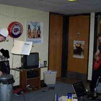Timothy Koller Photo 5