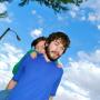 Diego Rocha Photo 20