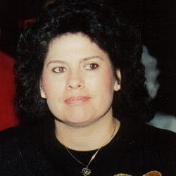 Linda Shelby Photo 9