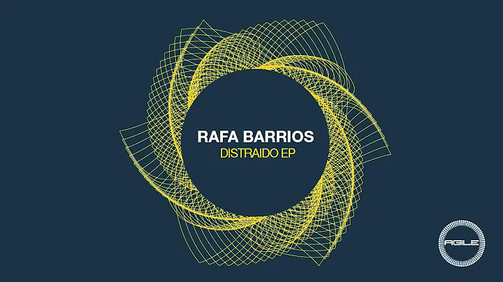 Rafael Barrios Photo 34