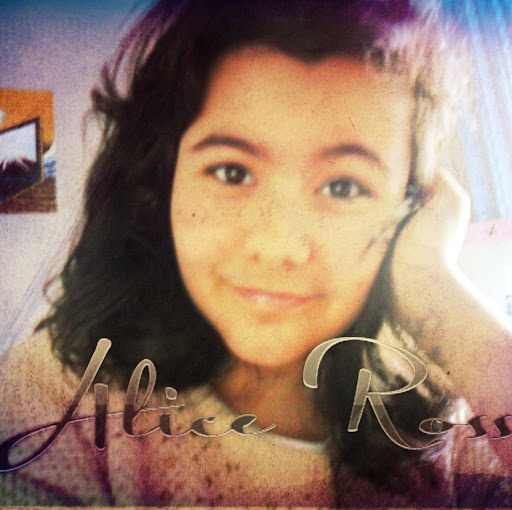 Alice Ross Photo 12