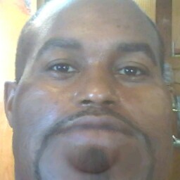 Kenneth Gilmore Photo 14