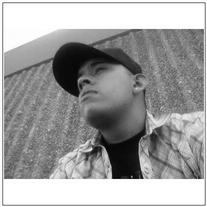 Juan Olvera Photo 10