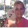 Debra Savage Photo 27