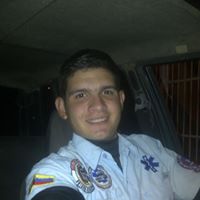 Alvaro Blanco Photo 6
