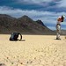 Kyle Goddard Photo 34