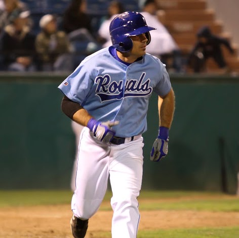 Ray Hutchison Photo 10