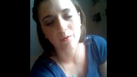 Brianne Parker Photo 22