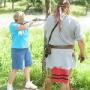 Carol Eidson Photo 8