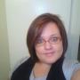 Heather Grier Photo 19
