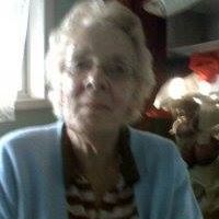 Joyce Freeland Photo 4