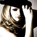 Tiffany Bradshaw Photo 42