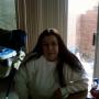 Susan Hatton Photo 19
