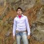 Muhammad Riaz Photo 29