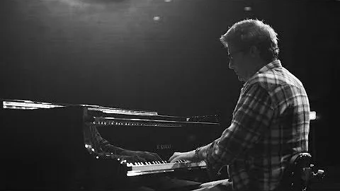 Scott Philo Photo 14