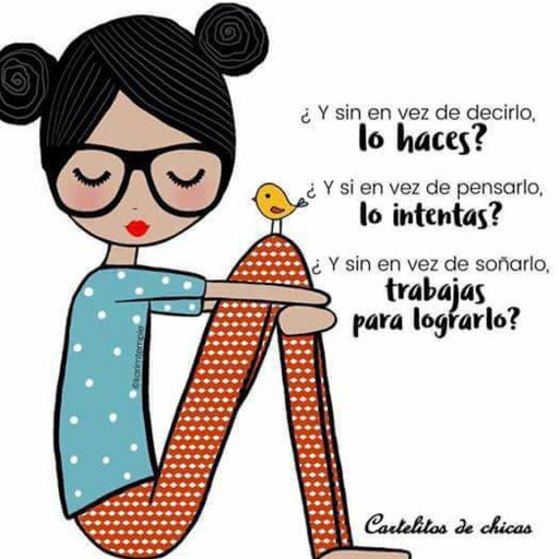 Claribel Perez Photo 16