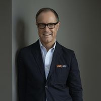 Craig Markham Photo 6