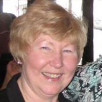 Rosemary Ross Photo 4