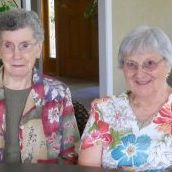 Joanne Pittman Photo 6