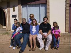 Deborah Warner Photo 11