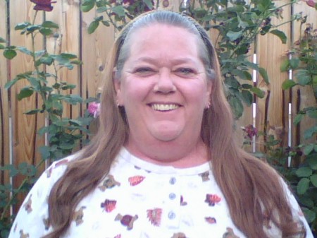 Sonja Williams Photo 19