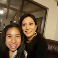 Marisela Ramirez Photo 8