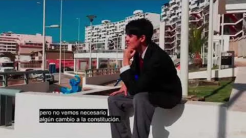 Fernando Cubillos Photo 24