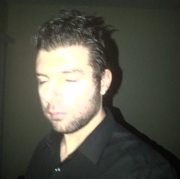 Ricky Ennis Photo 9