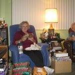Gloria Cartwright Photo 8