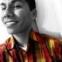 Lino Ramirez Photo 21