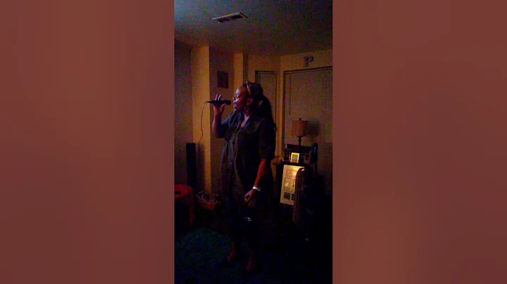 Yolanda Spruill Photo 11
