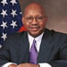 Kenneth Heck Photo 25