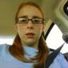 Ann Hart Photo 14